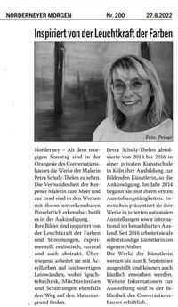 Norderney conversationshaus_Petra Schulz-Thelen