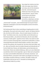 Pressebericht_K&ouml;lner Wochenspiegel_Petra Schulz-Thelen-002